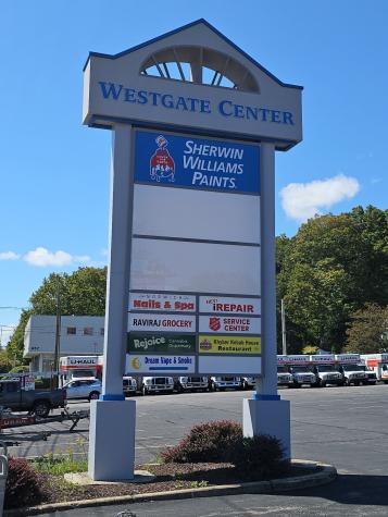 415 West Main Street Norwich CT 06360