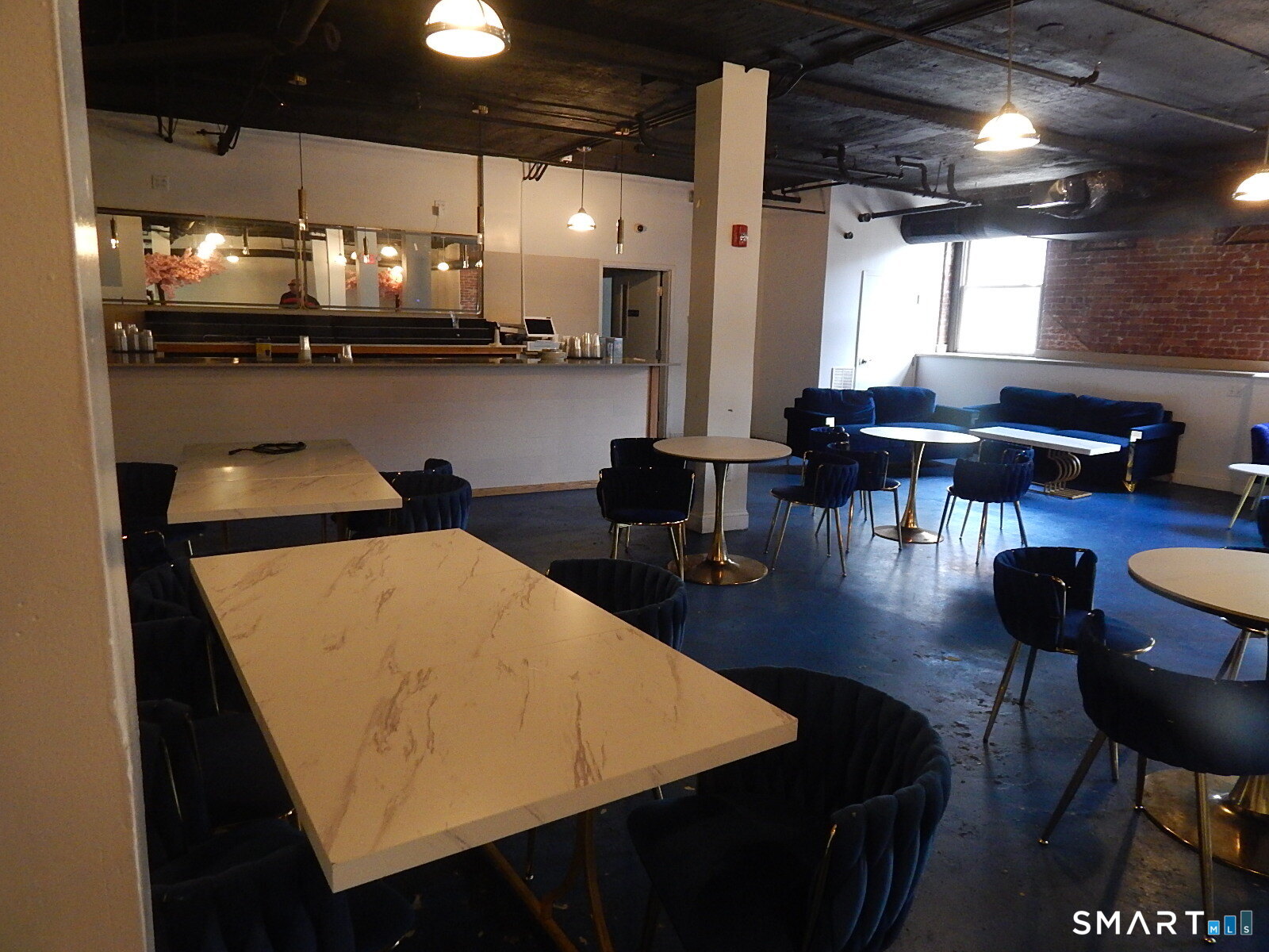 485 Main Street Hartford CT 06103