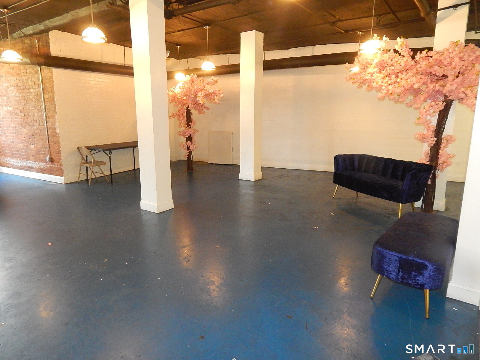 485 Main Street Hartford CT 06103