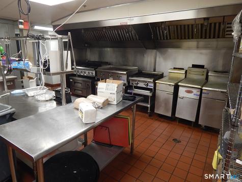 485 Main Street Hartford CT 06103
