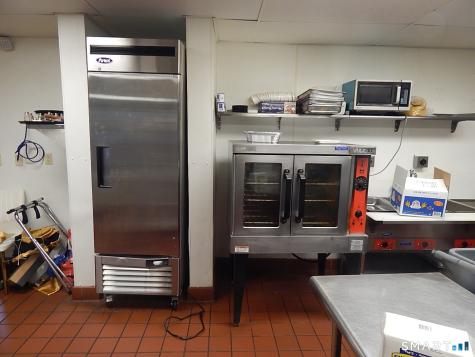 485 Main Street Hartford CT 06103