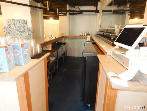 485 Main Street Hartford CT 06103