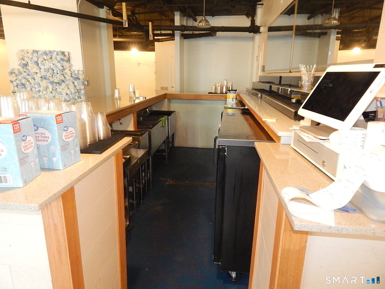 485 Main Street Hartford CT 06103