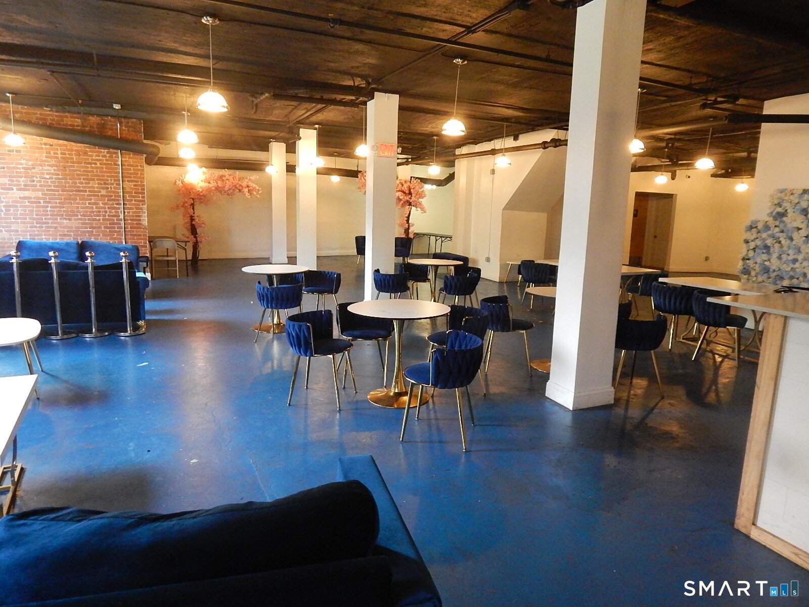 485 Main Street Hartford CT 06103