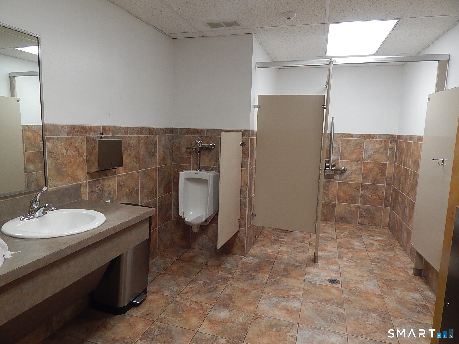 485 Main Street Hartford CT 06103