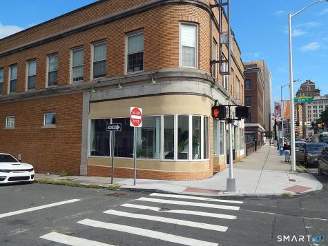 485 Main Street Hartford CT 06103