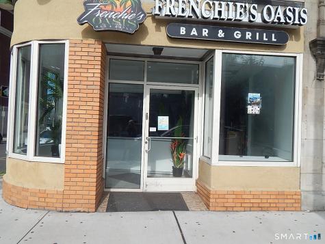 485 Main Street Hartford CT 06103