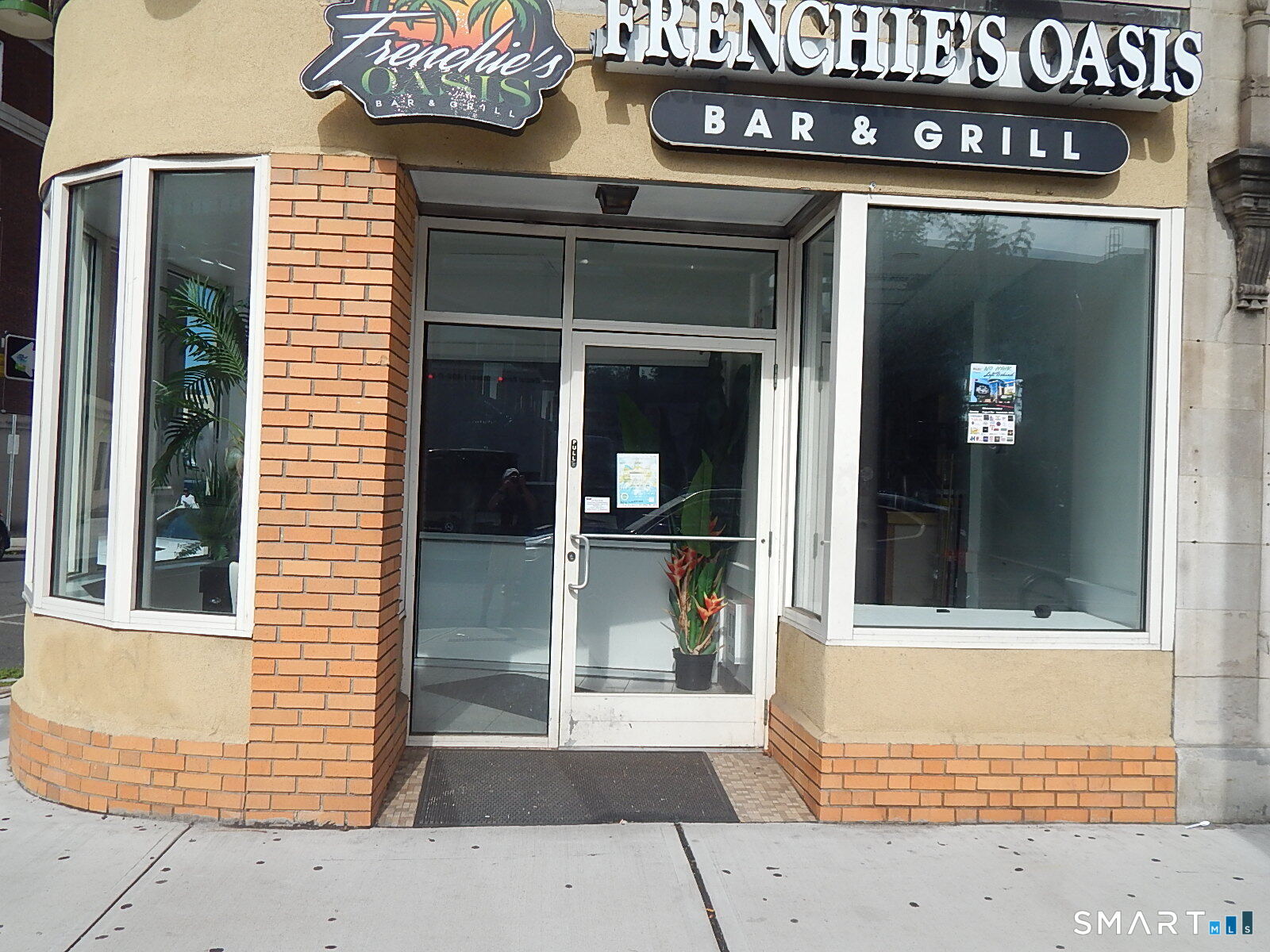 485 Main Street Hartford CT 06103