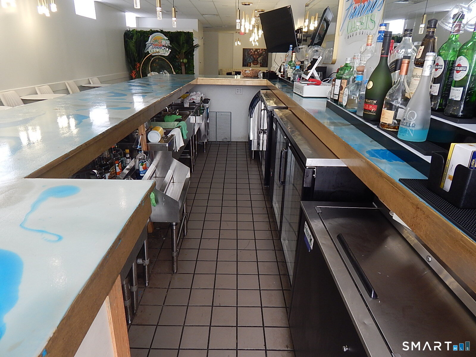 485 Main Street Hartford CT 06103
