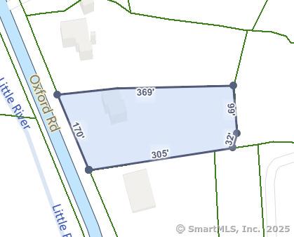 328 Oxford Road Oxford CT 06478