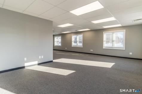 61 Main Street Hebron CT 06248