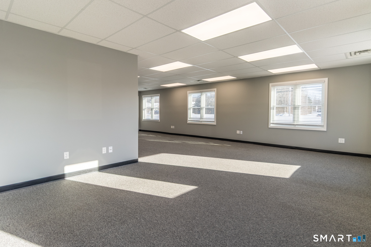 61 Main Street Hebron CT 06248