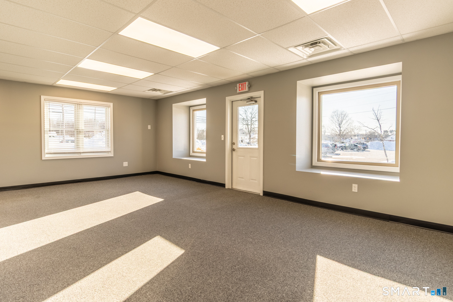61 Main Street Hebron CT 06248