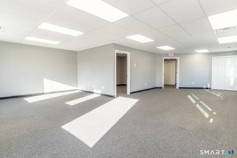61 Main Street Hebron CT 06248