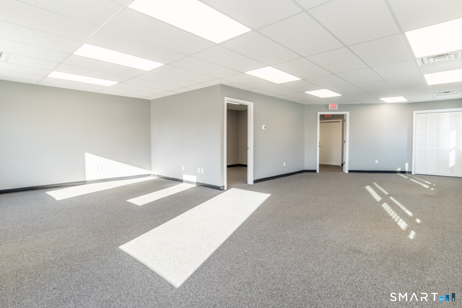 61 Main Street Hebron CT 06248