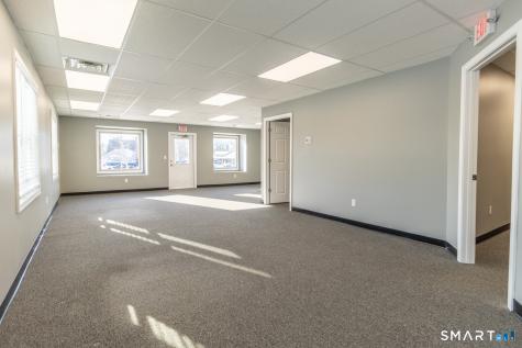 61 Main Street Hebron CT 06248