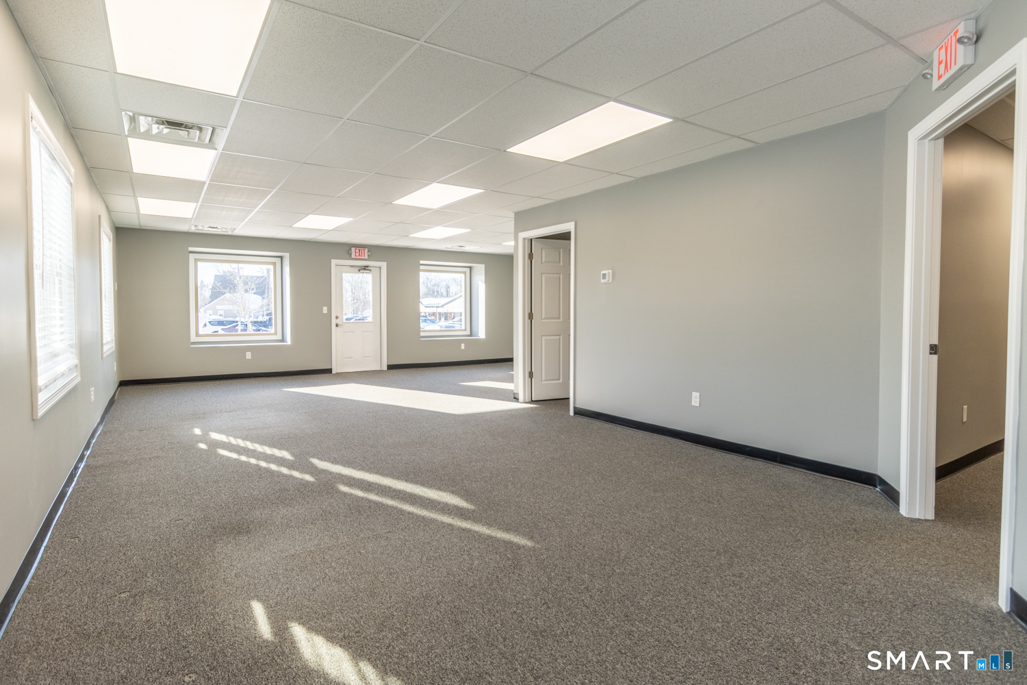 61 Main Street Hebron CT 06248