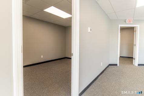 61 Main Street Hebron CT 06248