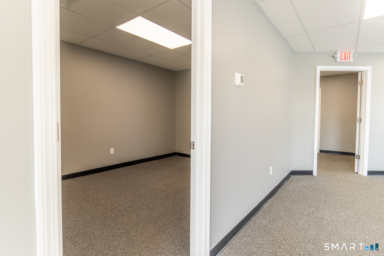 61 Main Street Hebron CT 06248