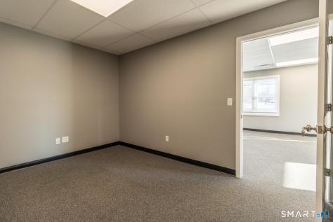61 Main Street Hebron CT 06248