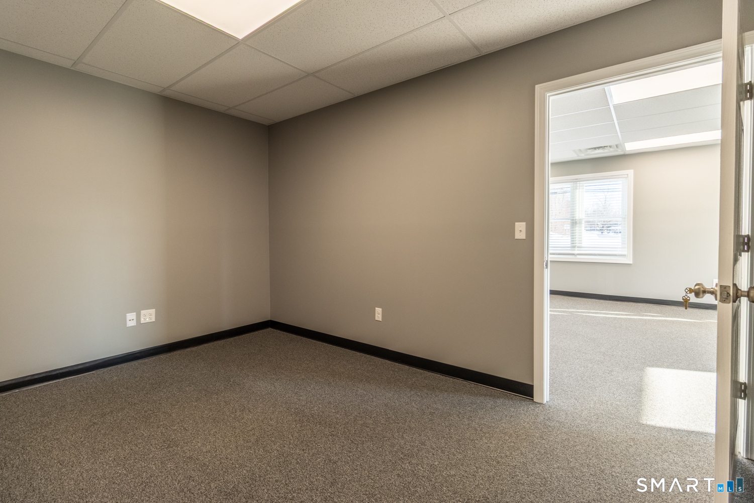 61 Main Street Hebron CT 06248