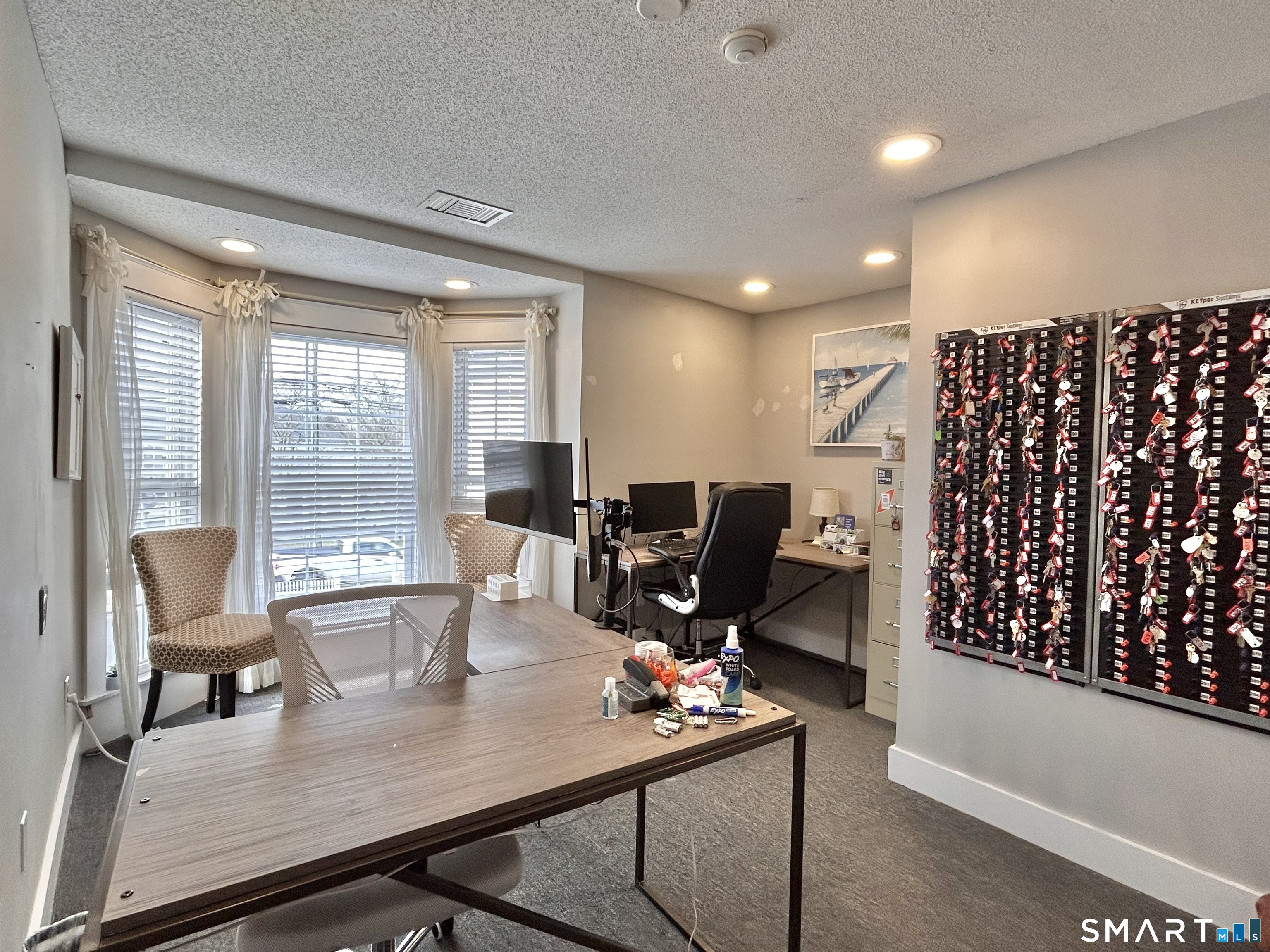 4 Fort Hill Road Groton CT 06340