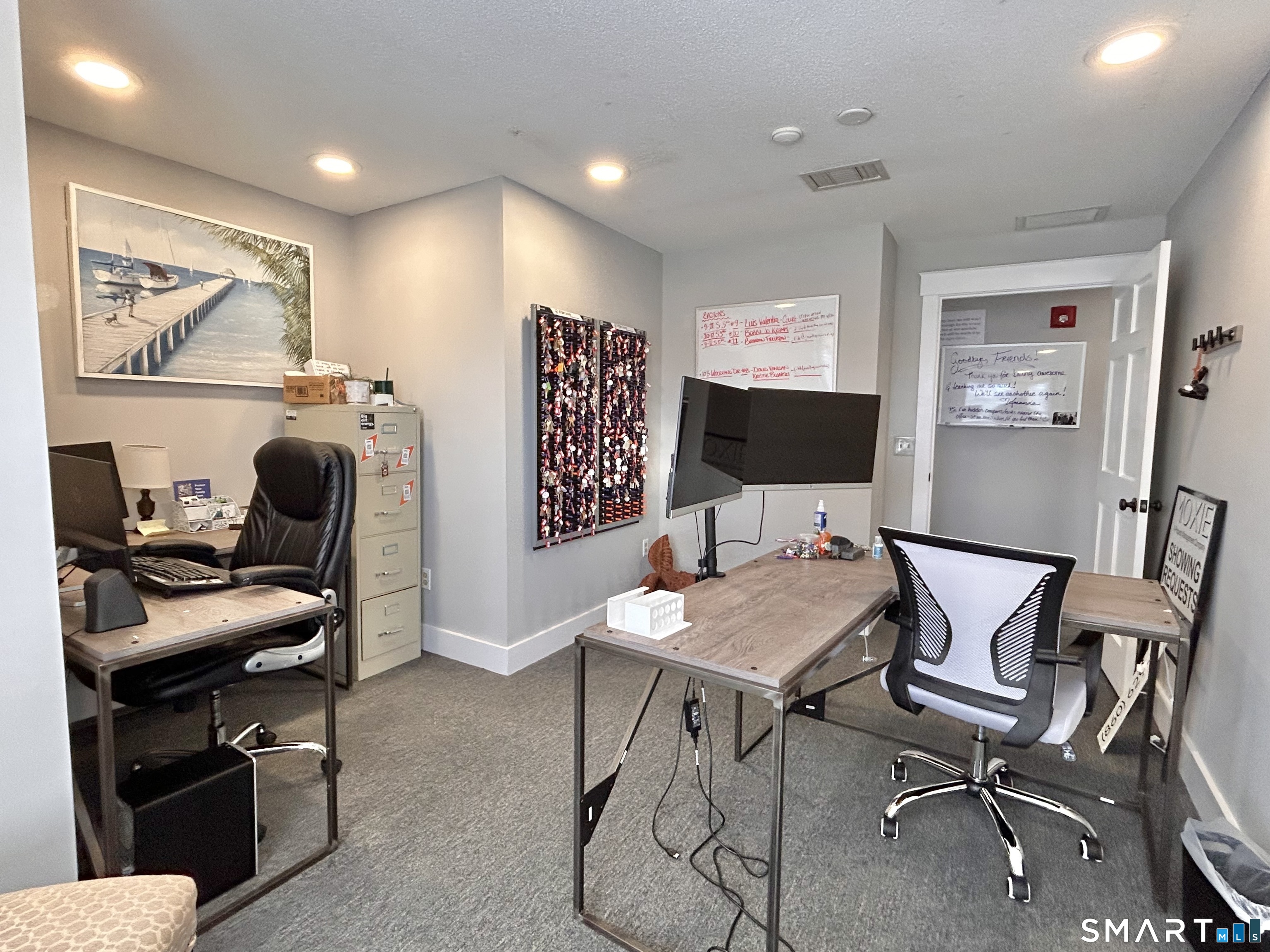 4 Fort Hill Road Groton CT 06340
