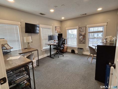 4 Fort Hill Road Groton CT 06340