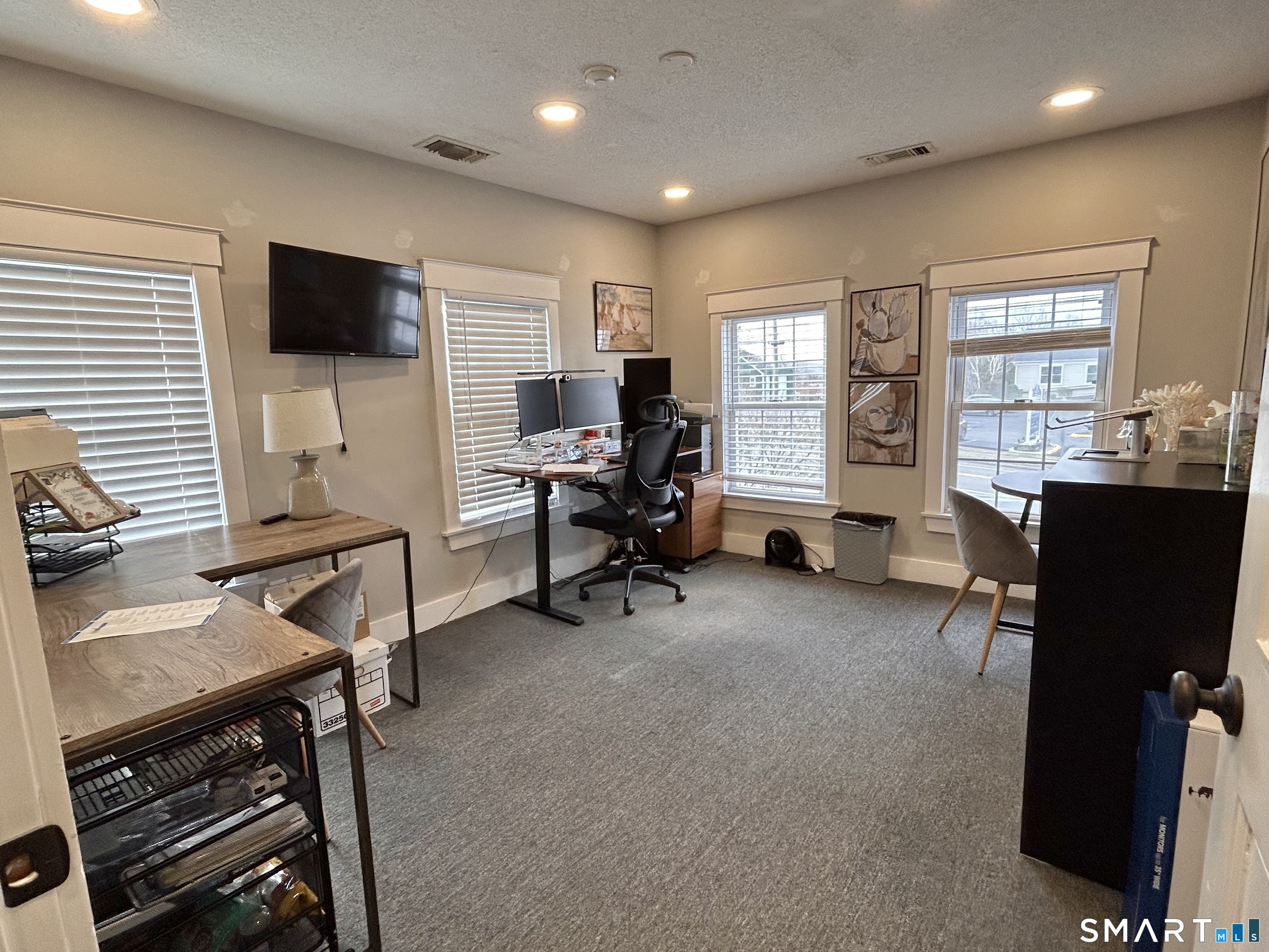 4 Fort Hill Road Groton CT 06340
