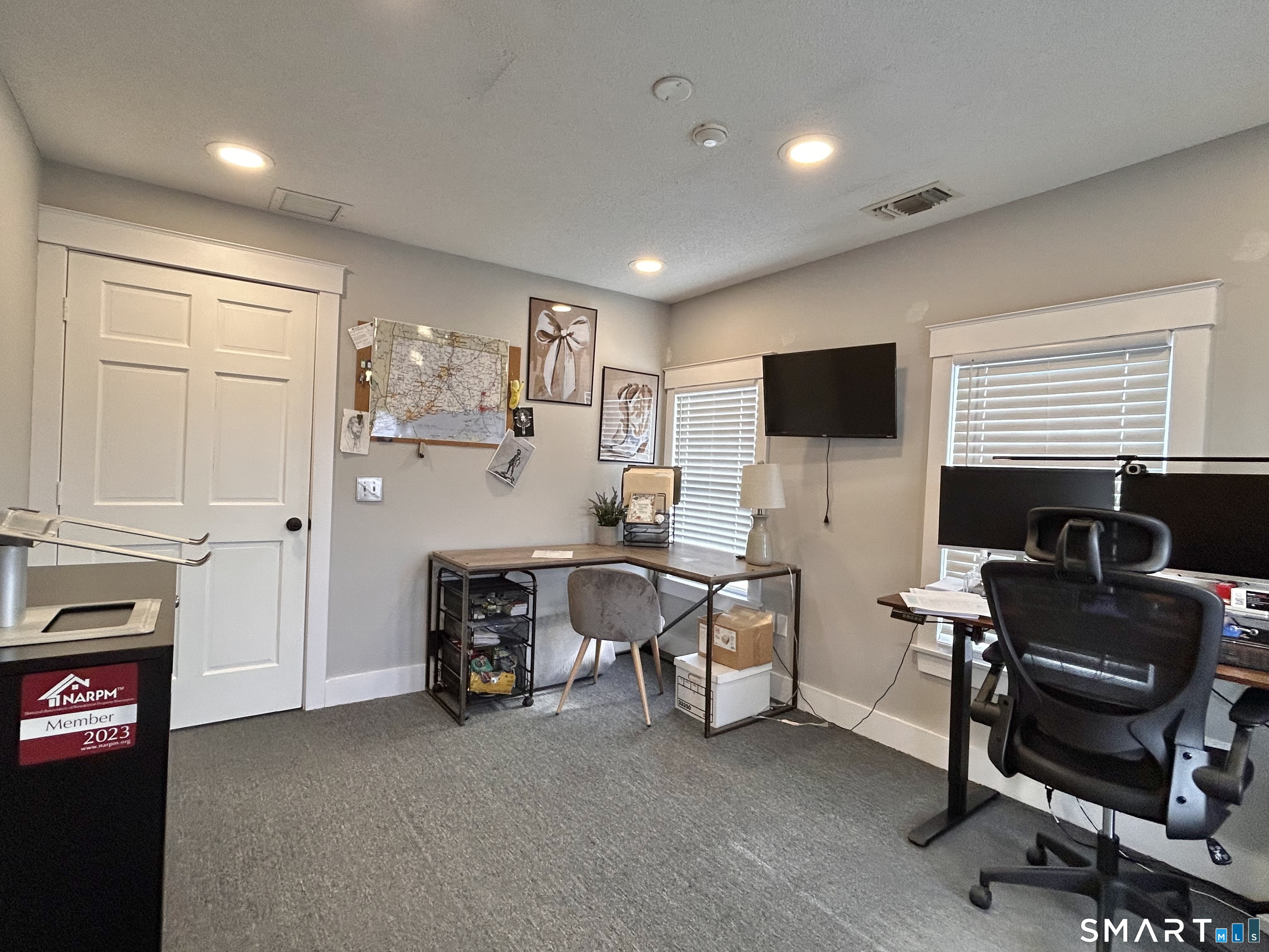 4 Fort Hill Road Groton CT 06340