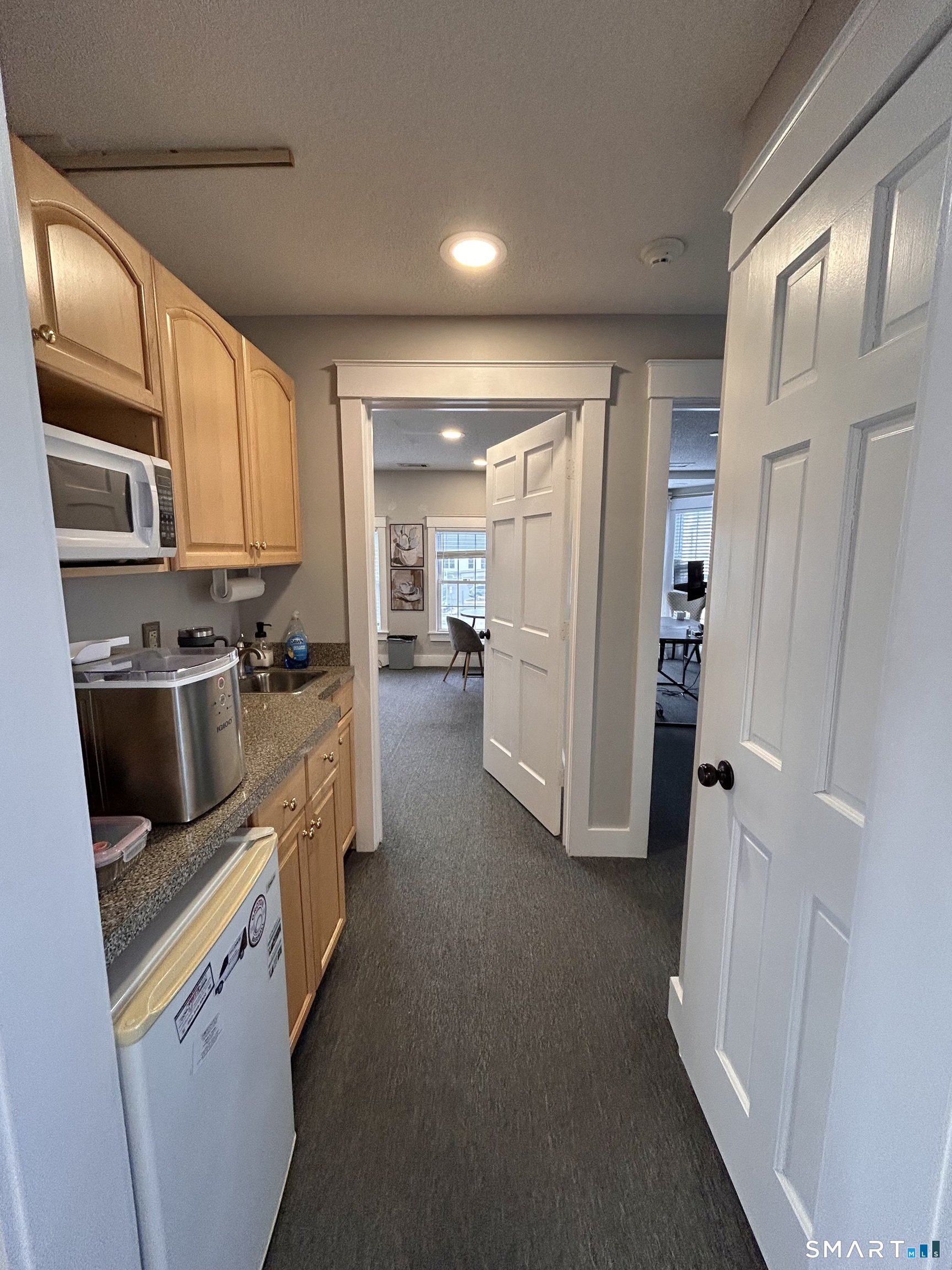 4 Fort Hill Road Groton CT 06340