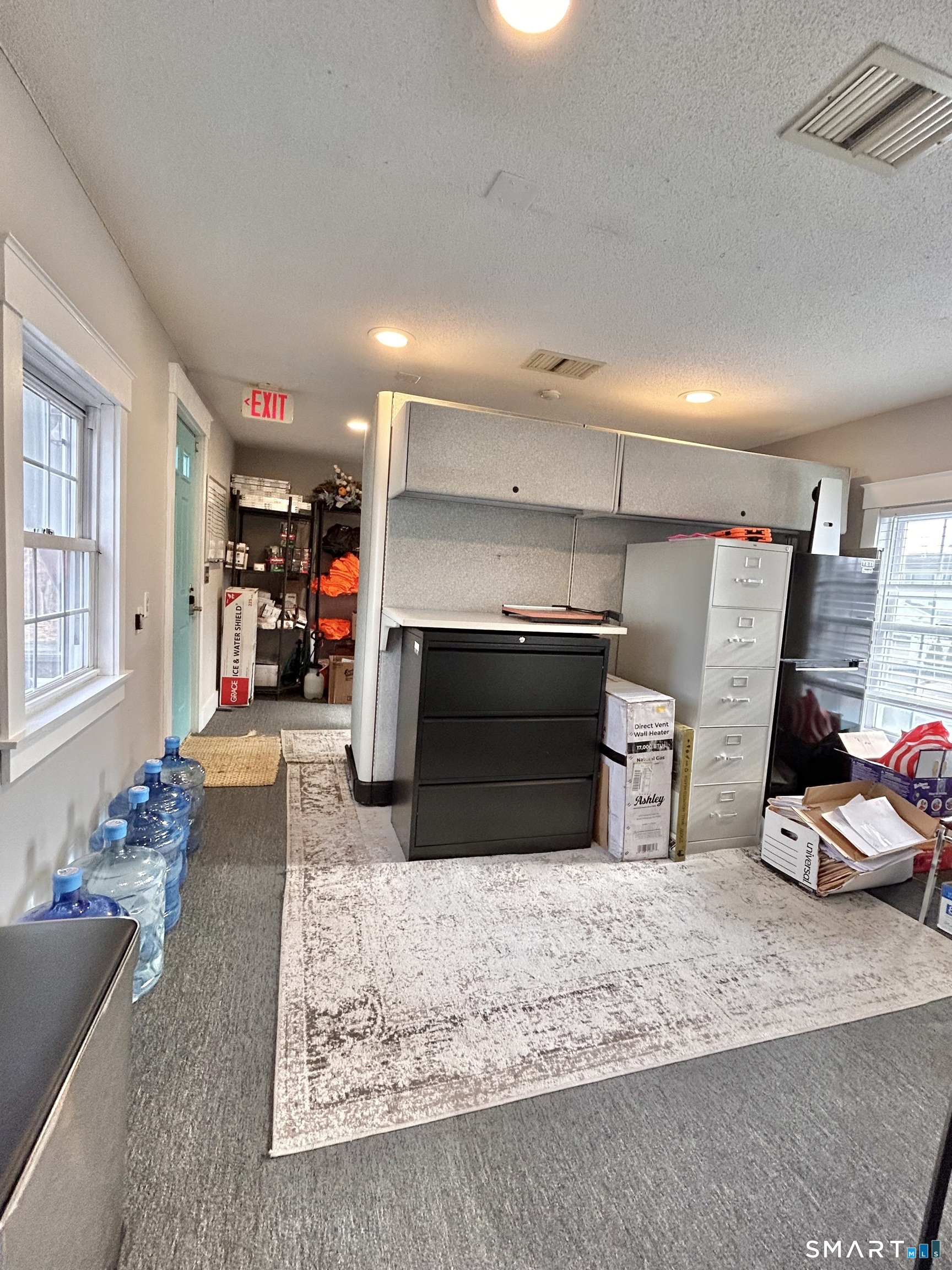 4 Fort Hill Road Groton CT 06340