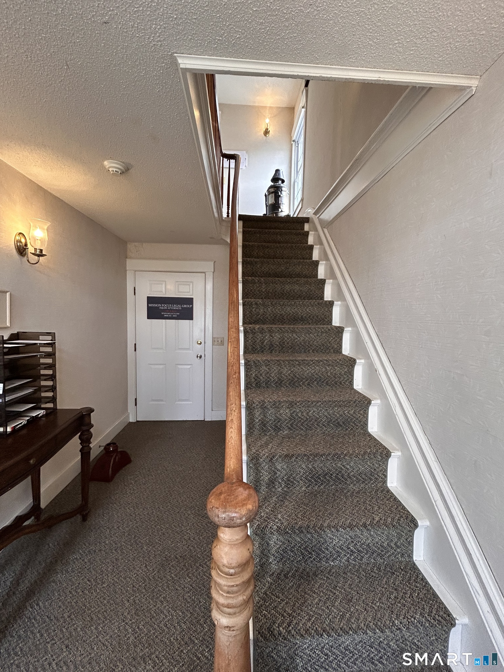 4 Fort Hill Road Groton CT 06340