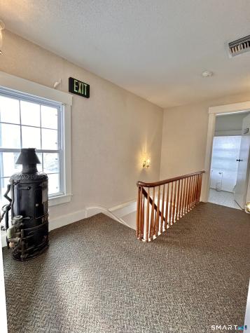 4 Fort Hill Road Groton CT 06340