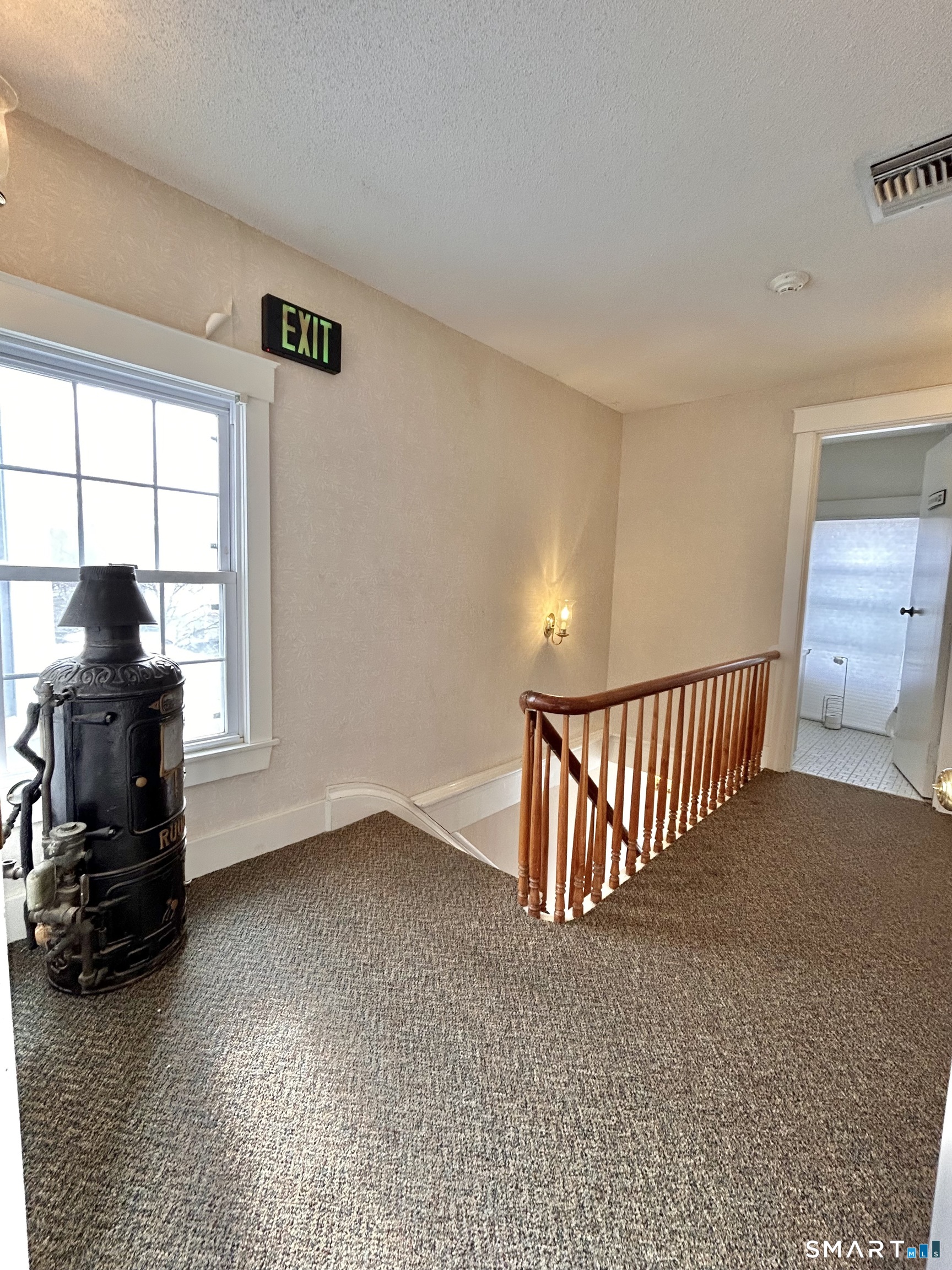4 Fort Hill Road Groton CT 06340