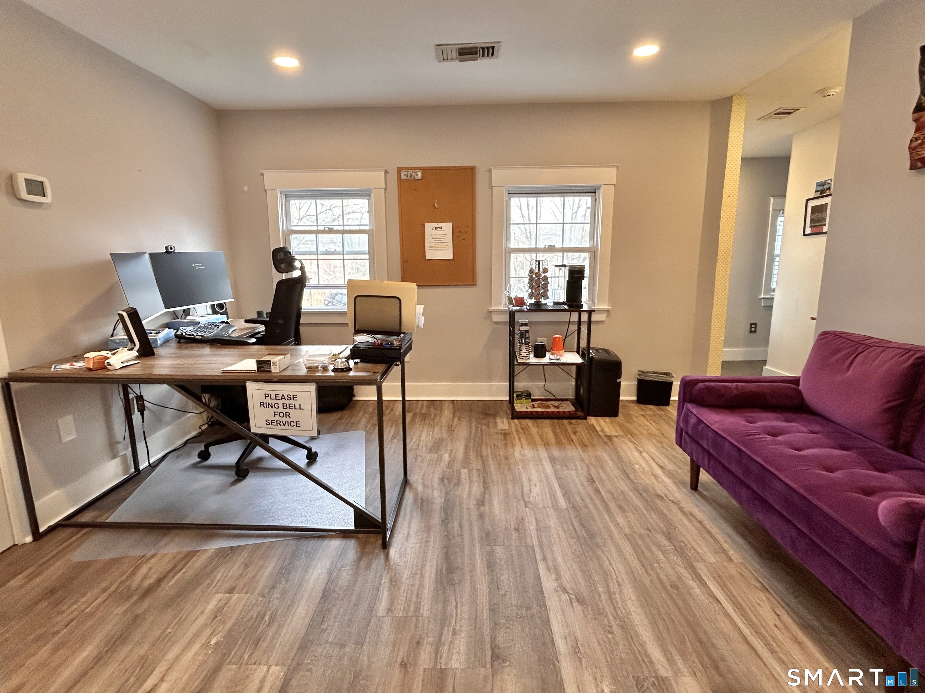 4 Fort Hill Road Groton CT 06340