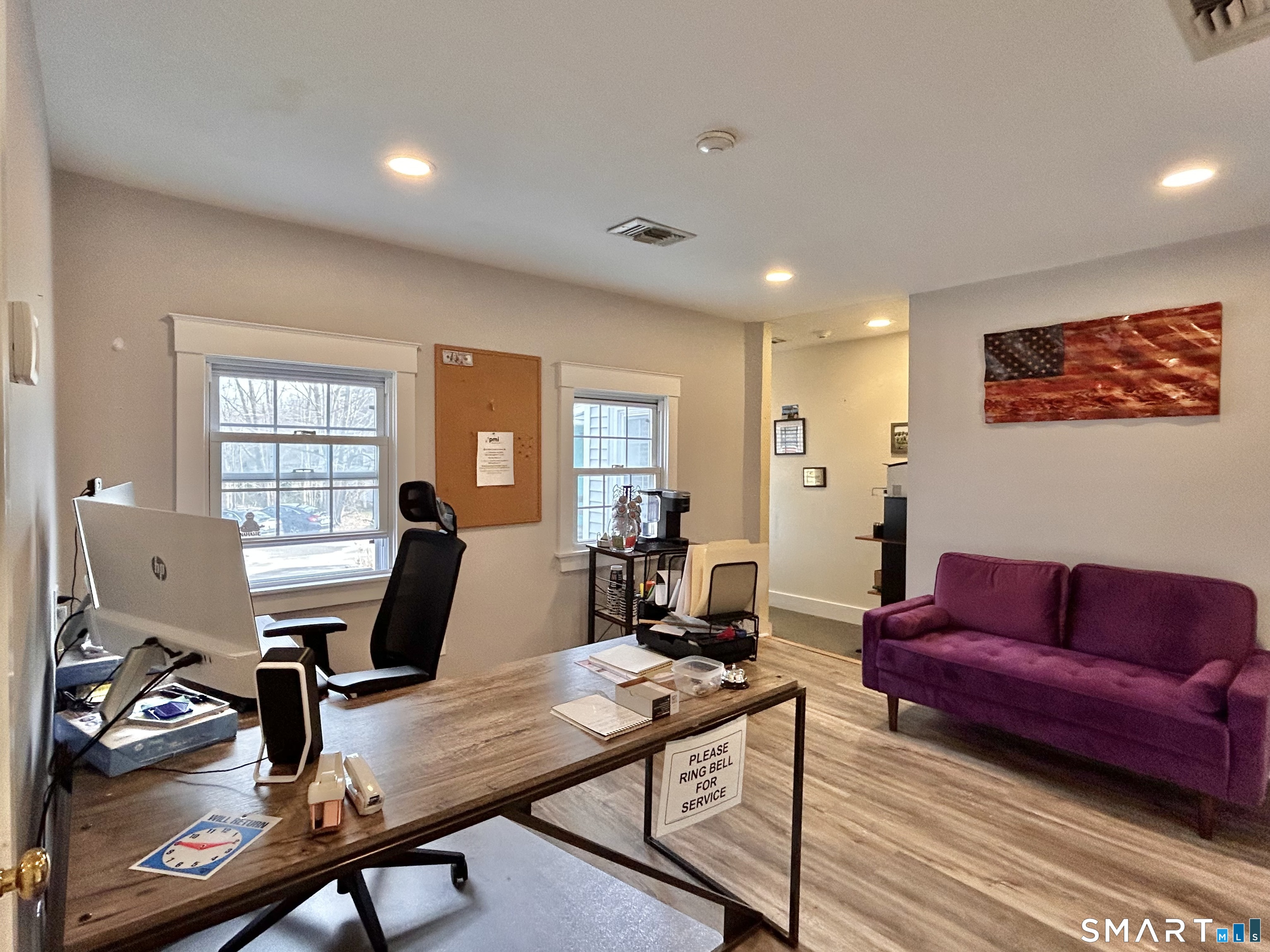 4 Fort Hill Road Groton CT 06340