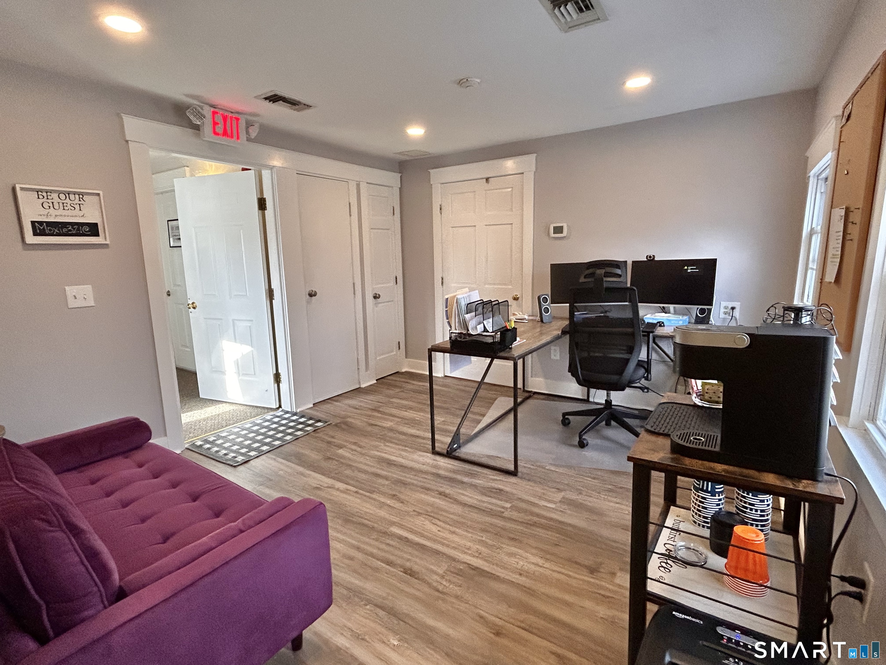 4 Fort Hill Road Groton CT 06340