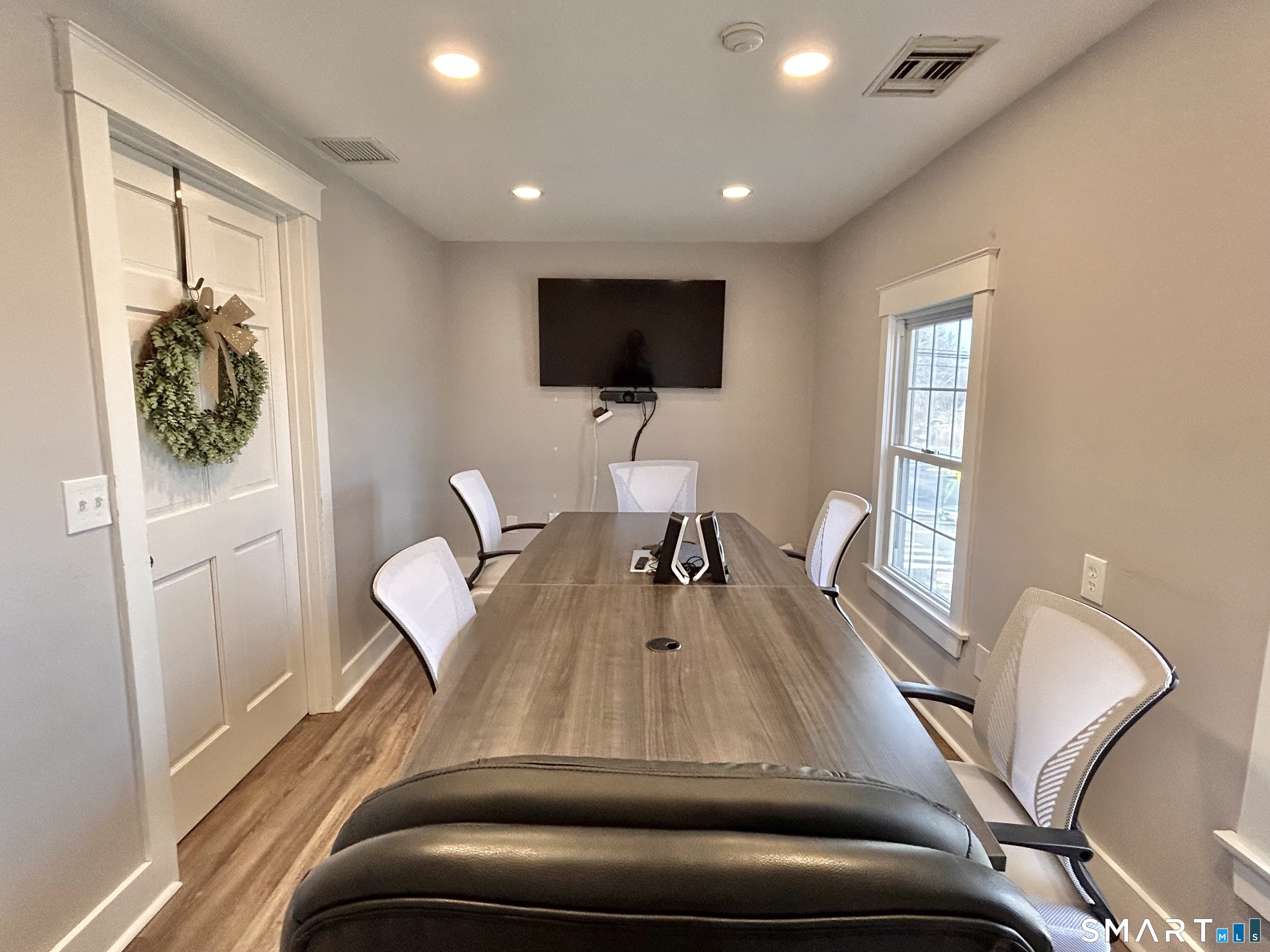 4 Fort Hill Road Groton CT 06340