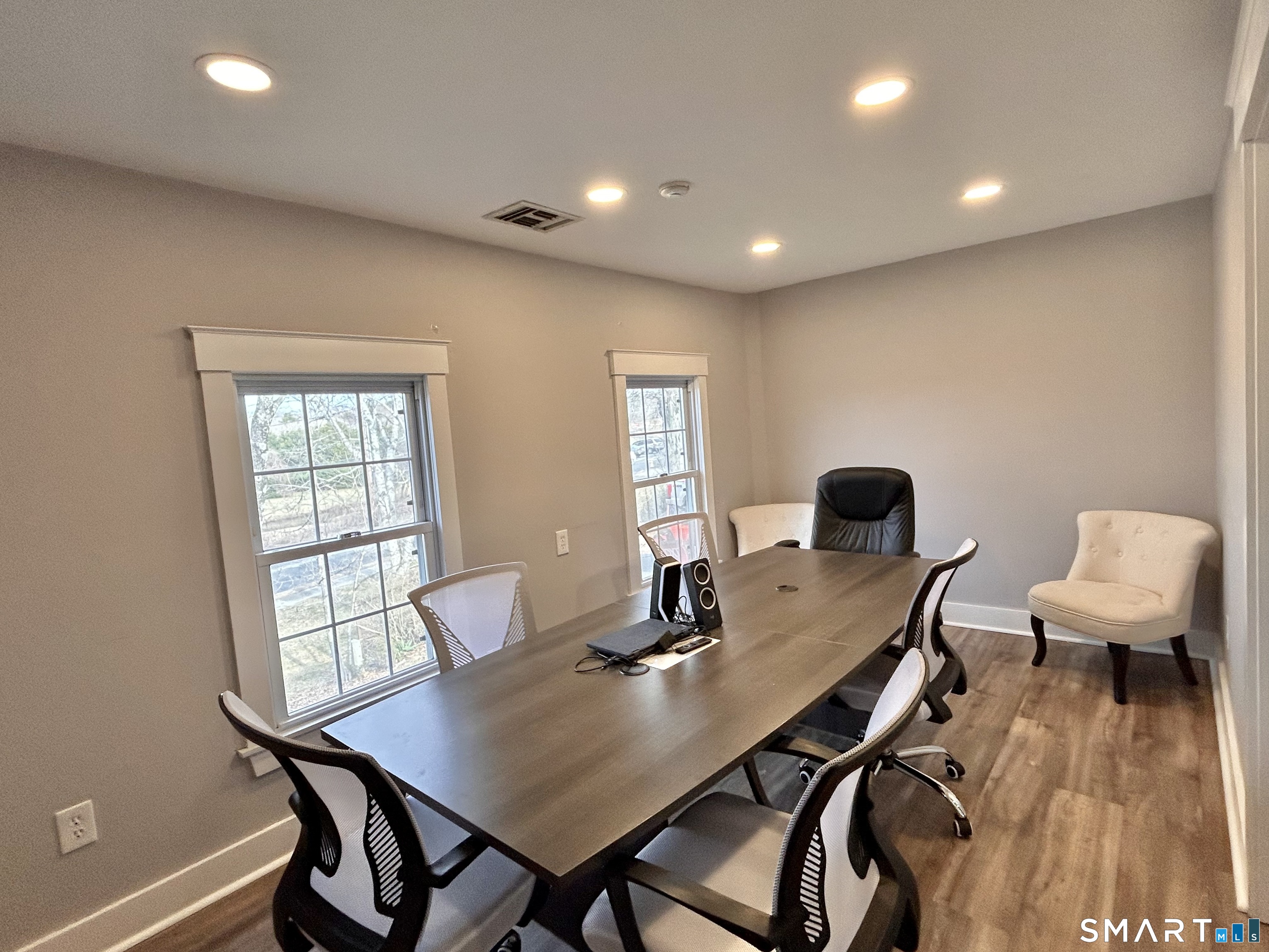 4 Fort Hill Road Groton CT 06340