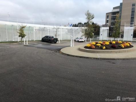 541 Eastern Point Road Groton CT 06340