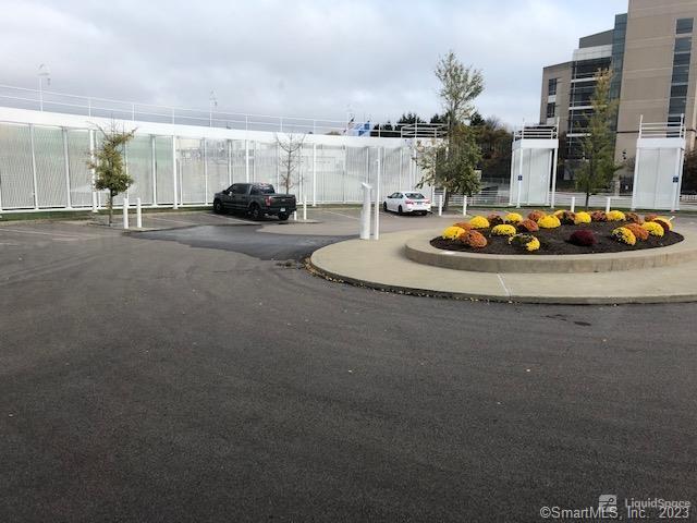 541 Eastern Point Road Groton CT 06340