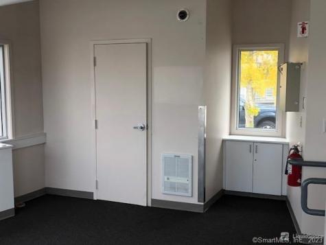 541 Eastern Point Road Groton CT 06340