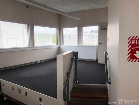 541 Eastern Point Road Groton CT 06340