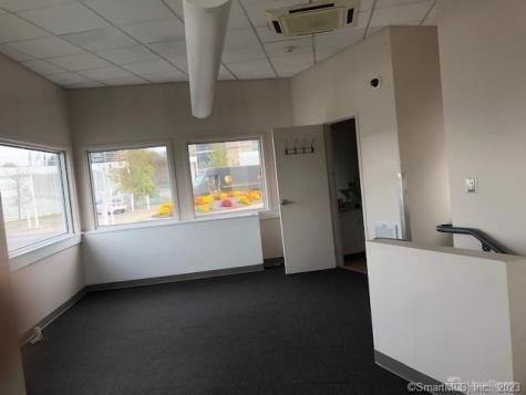 541 Eastern Point Road Groton CT 06340