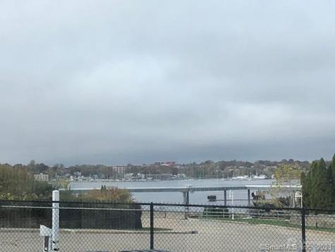 541 Eastern Point Road Groton CT 06340