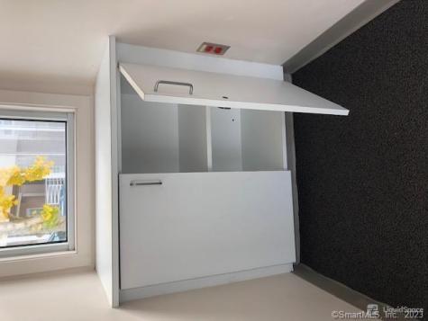 541 Eastern Point Road Groton CT 06340