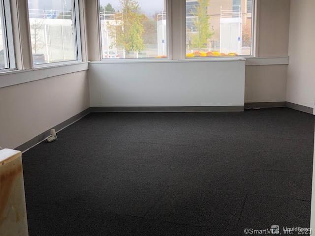 541 Eastern Point Road Groton CT 06340