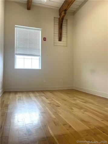 60 Willow Street Stonington CT 06355