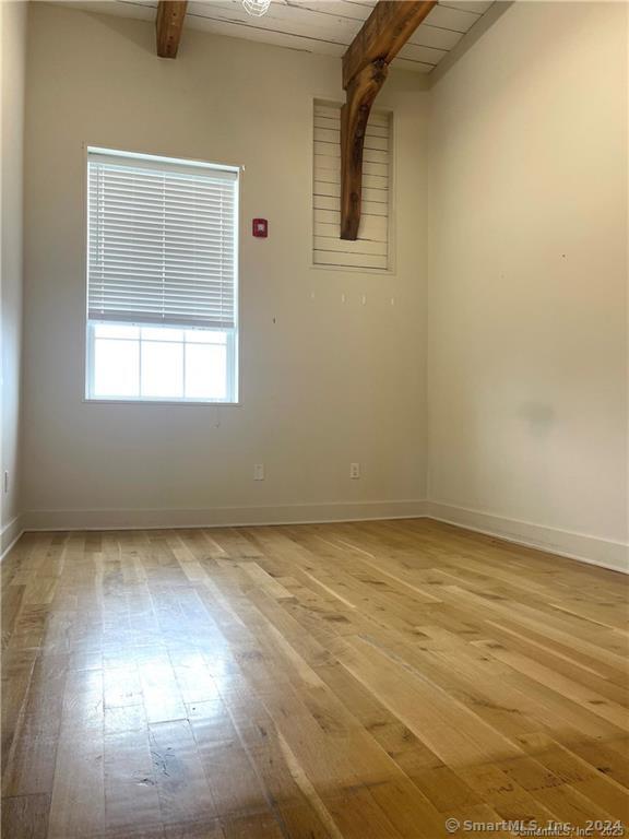 60 Willow Street Stonington CT 06355